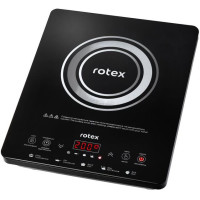 ROTEX RIO225-G