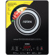 ROTEX RIO225-G