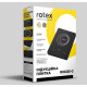 ROTEX RIO225-G