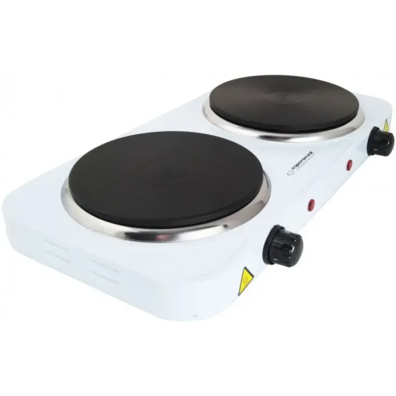 Esperanza EKH010K