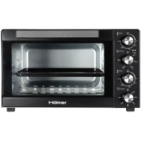 Holmer HEO-083CR