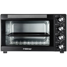 Holmer HEO-083CR