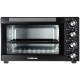 Holmer HEO-083CR