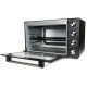 Holmer HEO-083CR