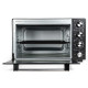 Holmer HEO-083CR
