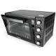 Holmer HEO-083CR