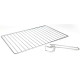 Holmer HEO-083CR