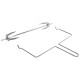 Holmer HEO-083CR