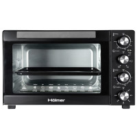 Holmer HEO-083B