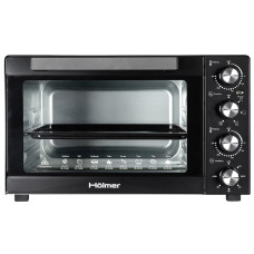 Holmer HEO-083B