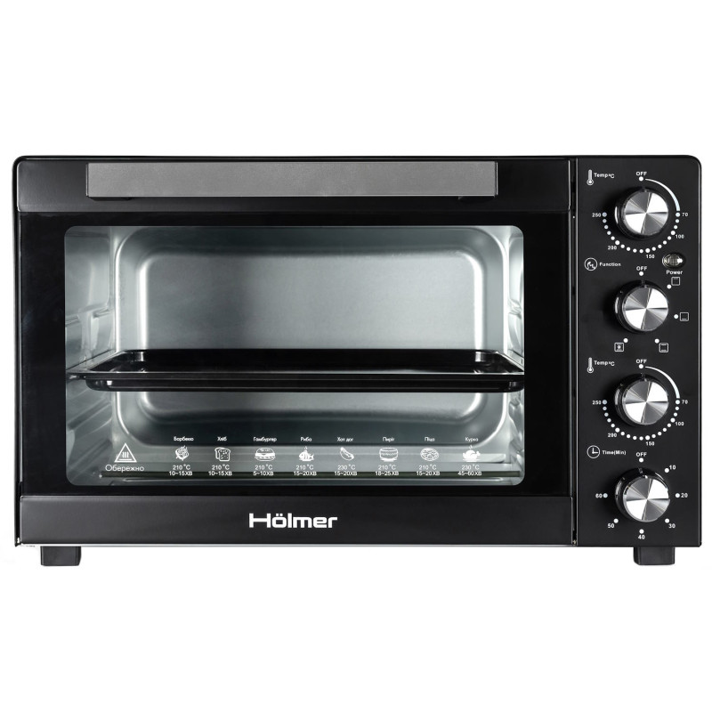 Holmer HEO-083B