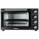 Holmer HEO-083B