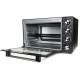 Holmer HEO-083B