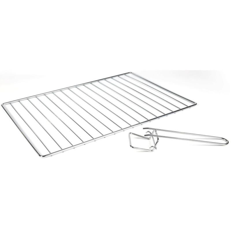 Holmer HEO-083B