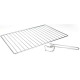 Holmer HEO-083B