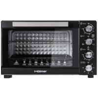Holmer HEO-248C