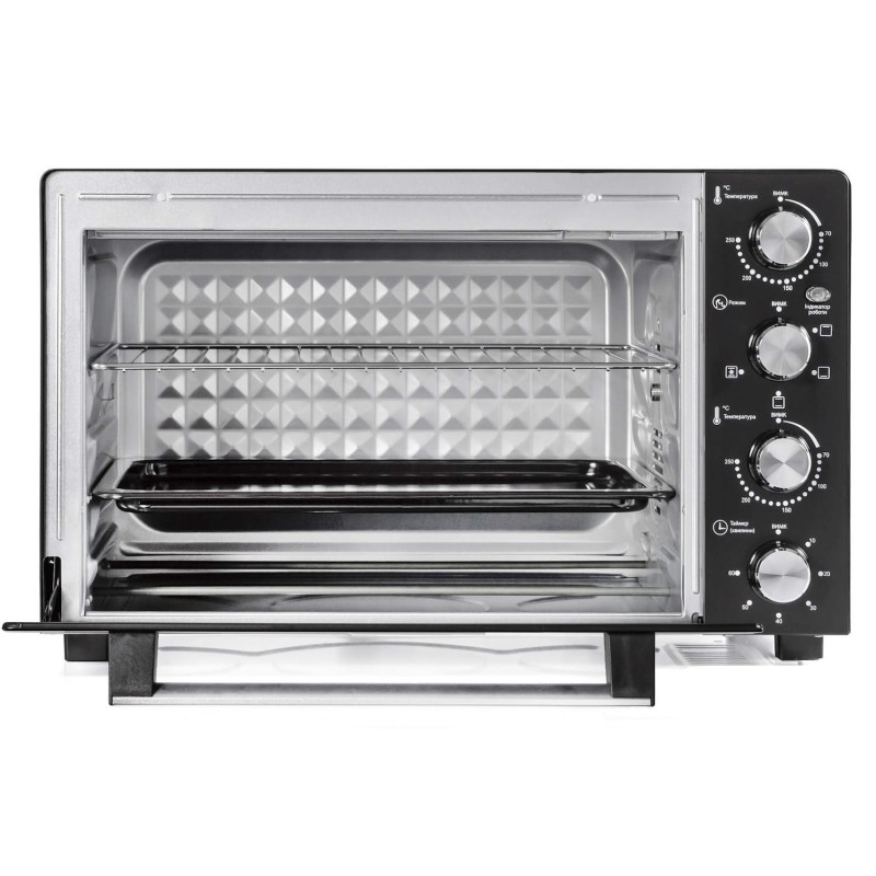 Holmer HEO-248C
