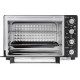 Holmer HEO-248C