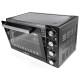 Holmer HEO-248C
