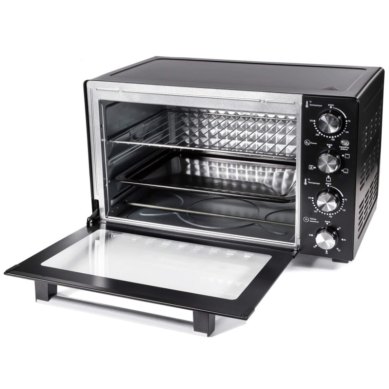 Holmer HEO-248C