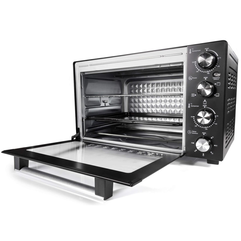 Holmer HEO-248C