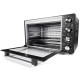 Holmer HEO-248C
