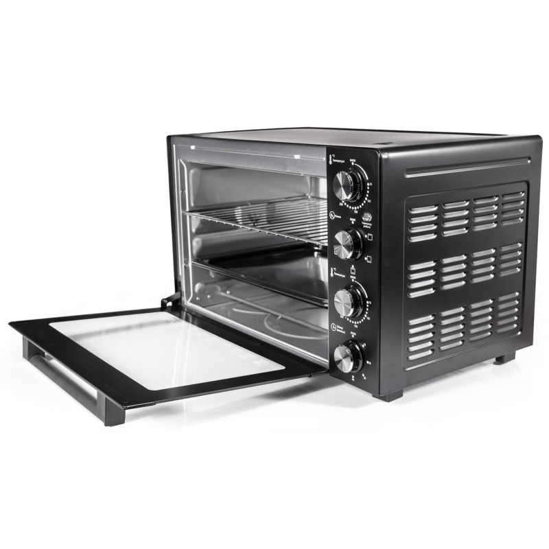 Holmer HEO-248C