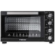 Holmer HEO-248CB