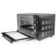 Holmer HEO-248CB