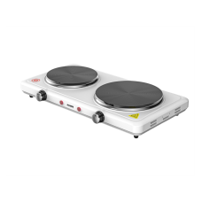 PRIME Technics PEC 2528