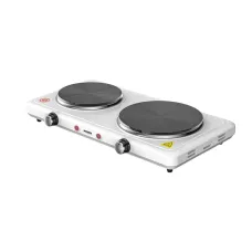 PRIME Technics PEC 2528