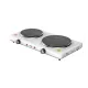 PRIME Technics PEC 2528