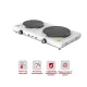 PRIME Technics PEC 2528