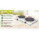 PRIME Technics PEC 2528