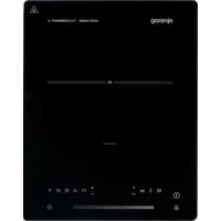 Gorenje  ICY2000SP