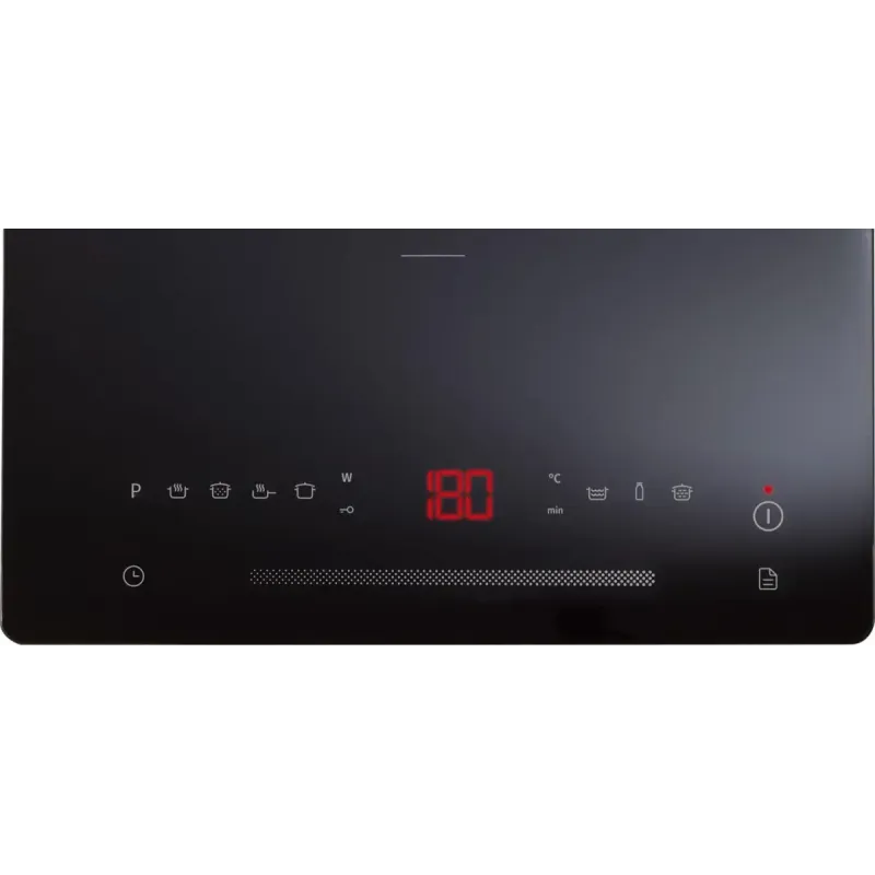 Gorenje  ICY2000SP