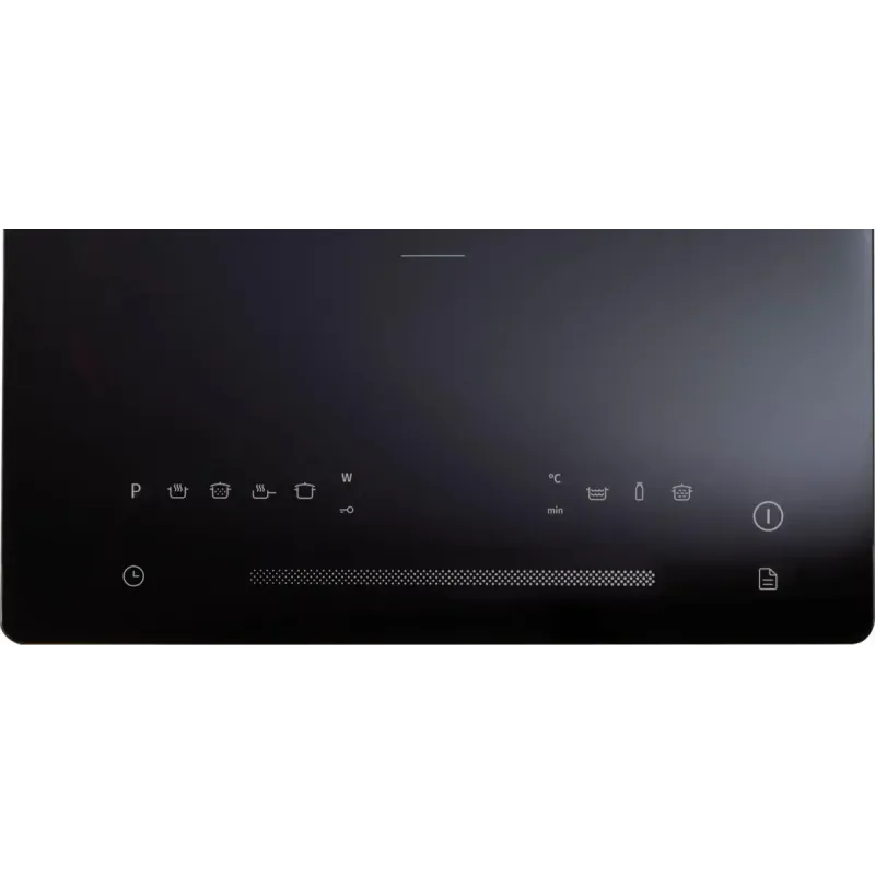 Gorenje  ICY2000SP