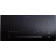 Gorenje  ICY2000SP
