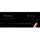 Gorenje  ICY2000SP