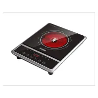 PRIME Technics PHC 2019 GB