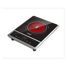 PRIME Technics PHC 2019 GB