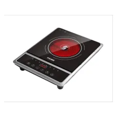 PRIME Technics PHC 2019 GB