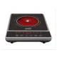 PRIME Technics PHC 2019 GB
