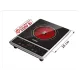 PRIME Technics PHC 2019 GB