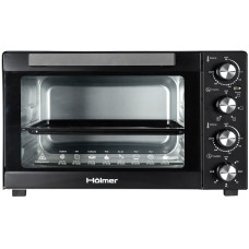 Holmer HEO-083C