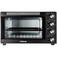 Holmer HEO-152CL