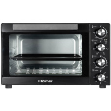 Holmer HEO-152CL