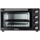 Holmer HEO-152CL