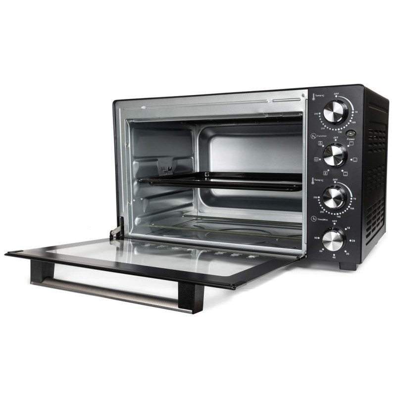 Holmer HEO-152CL