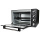 Holmer HEO-152CL